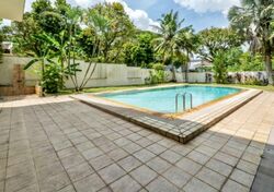Swiss Club Park (D11), Detached #464373751